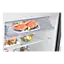 Samsung RT41HG6A42B1HL 396L 2 Star Bespoke AI WiFi Convertible Refrigerator | Mahajan Electronics