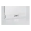 Samsung RT41HG6A42B1HL 396L 2 Star Bespoke AI WiFi Convertible Refrigerator | Mahajan Electronics