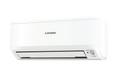 Mitsubishi Heavy Duty SRK13YXP – W6 Split 1.0 3 Star Ton Inverter Air Conditioner Mahajan Electronics Online
