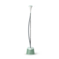 Philips STE1010/70 Single Pole Garment Steamer 1000 Series Mahajan  Electronics Online