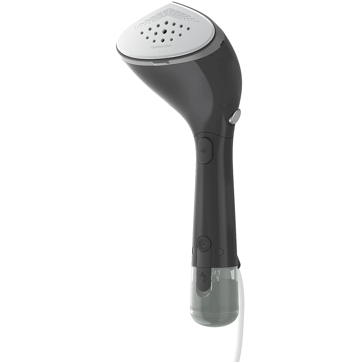 Philips 7000 Series Handheld Garment Steamer with moving steam head - STH7040/80 - Mahajan Electronics Online