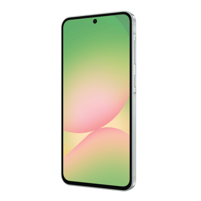 Samsung Galaxy A56 5G (Awesome Olive, 12GB, 256GB) Mahajan Electronics Online