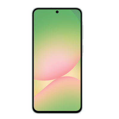 Samsung Galaxy A56 5G (Awesome Olive, 12GB, 256GB) Mahajan Electronics Online