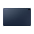 Samsung Galaxy Tab A9+ 27.94 cm (11.0 inch) Display, RAM 8 GB, ROM 128 GB Expandable, Wi-Fi Tablet, Navy - Mahajan Electronics Online