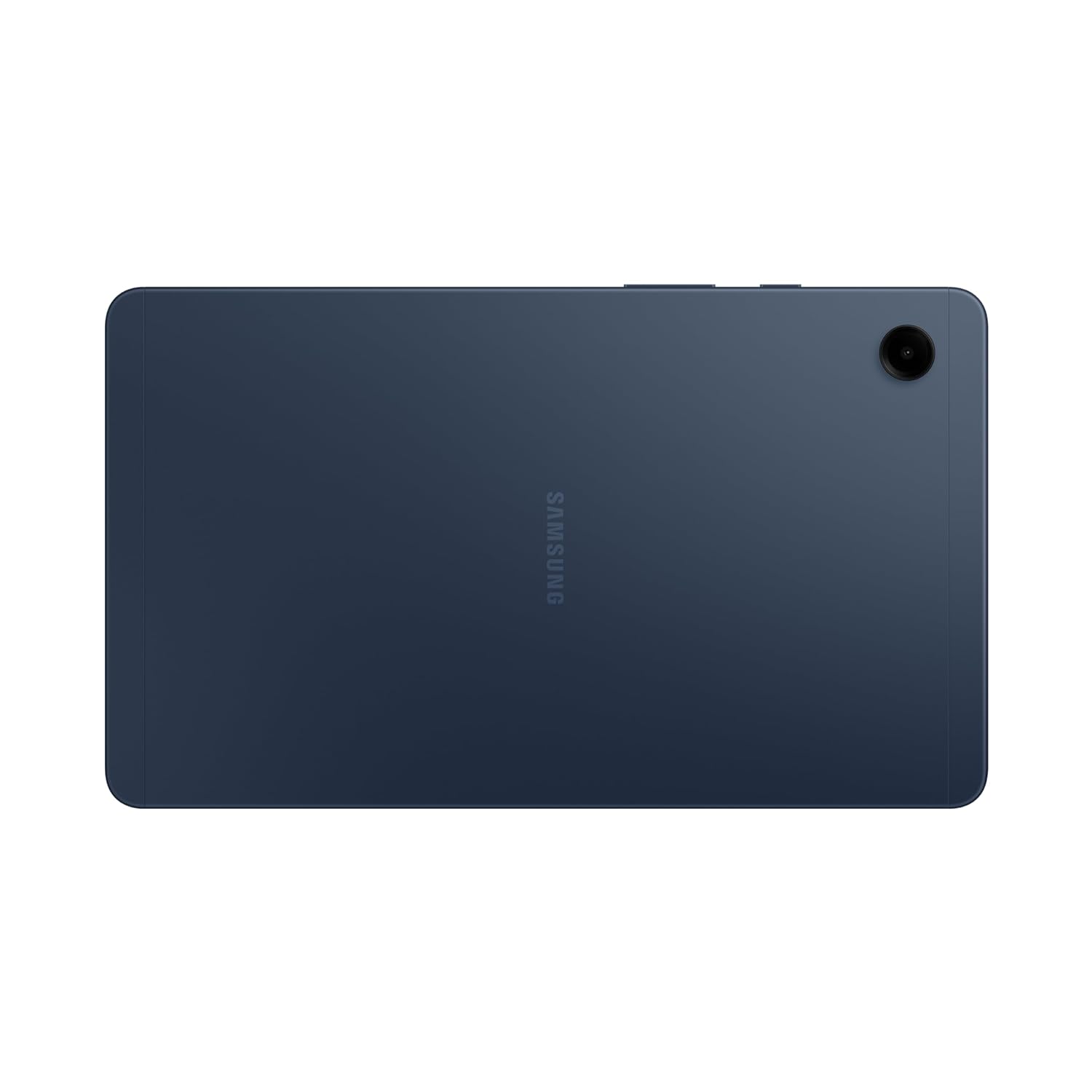 Samsung Galaxy Tab A9 22.10 cm (8.7 inch) Display, RAM 4 GB, ROM 64 GB Expandable, Wi-Fi+4G, Tablet, Navy - Mahajan Electronics Online