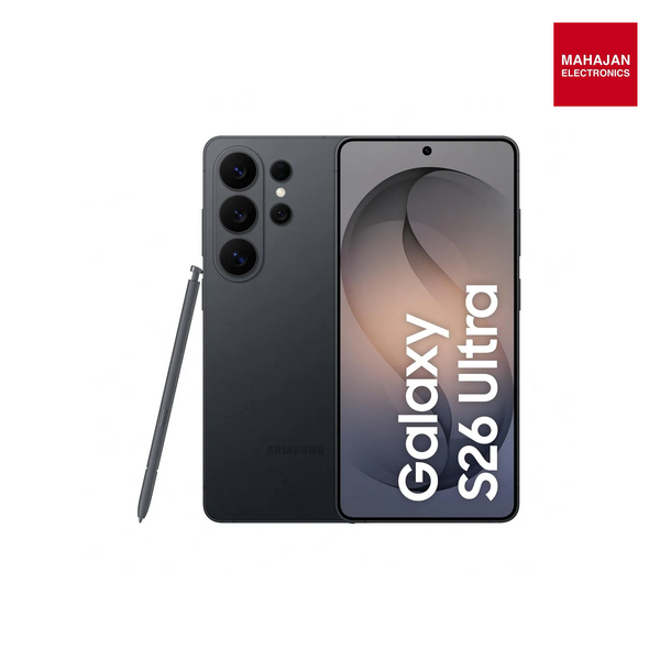Samsung_Galaxy_S26_Ultra_5G_Bl