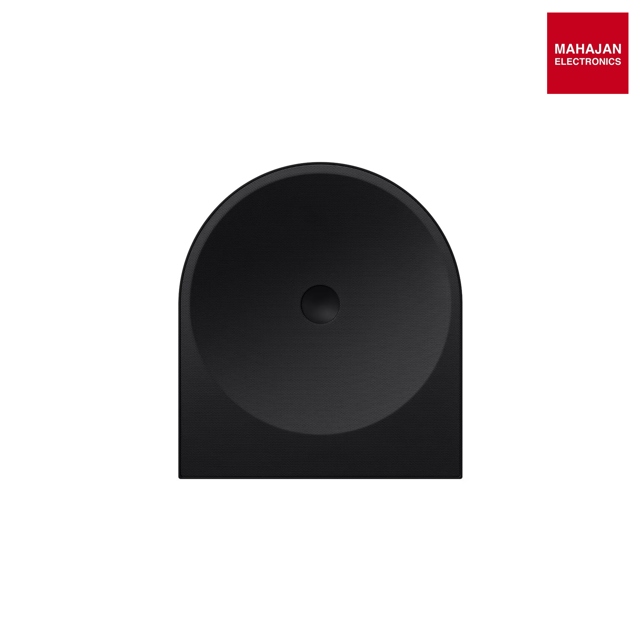 Samsung HW-LS50H/XL Music Studio 5 LS50H WiFi-Bluetooth Wireless Speaker (2026) Mahajan Electronics Online
