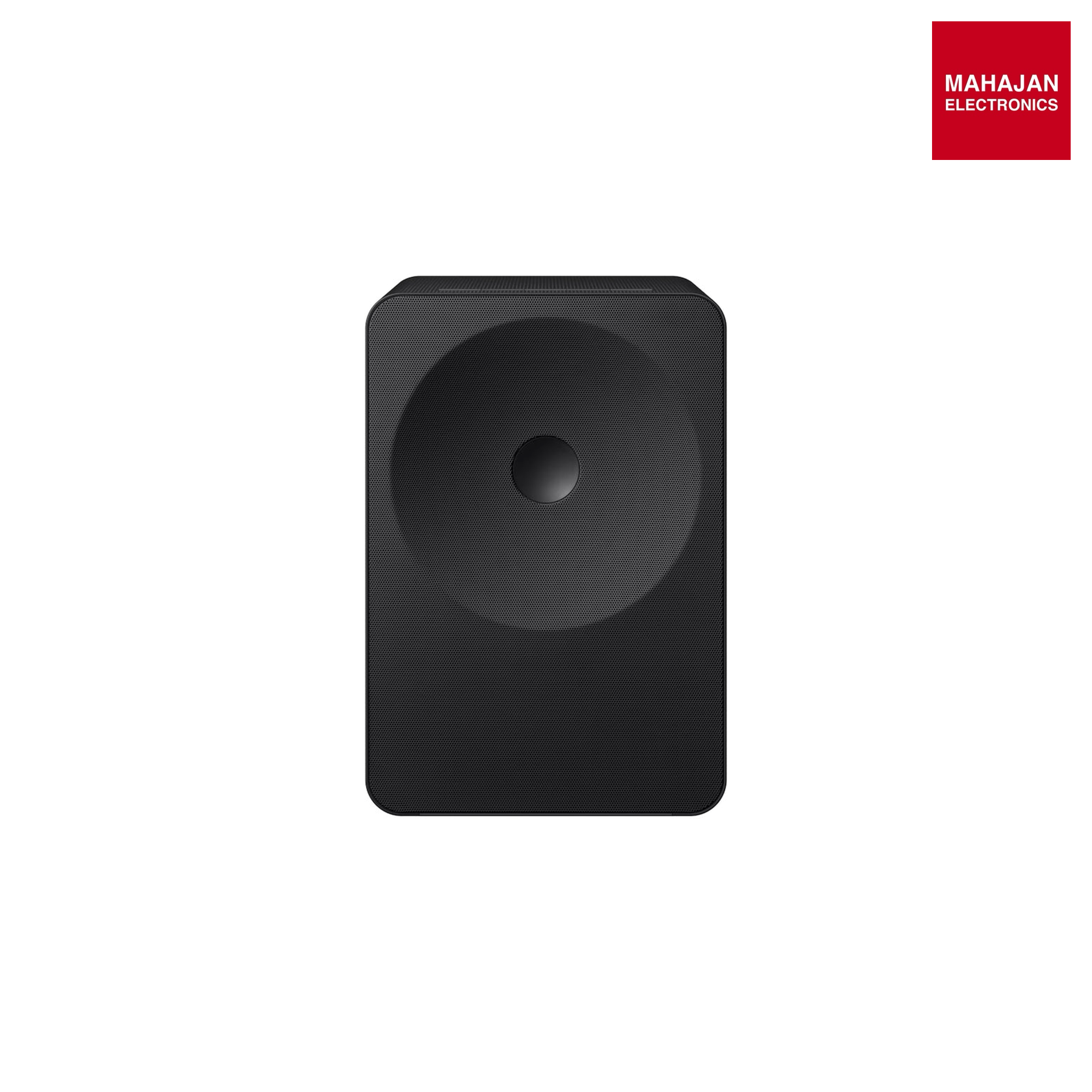 Samsung HW-LS70H/XL Music Studio 7 LS70H WiFi-Bluetooth Wireless Speaker (2026) Mahajan Electronics Online