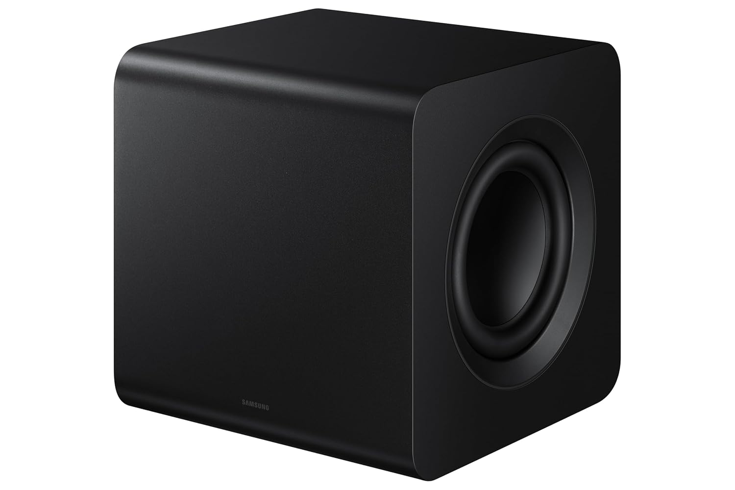 Samsung HW-Q930H/XL 580W True 9.1.4ch Wireless Dolby Atmos Soundbar | SpaceFit Sound-Online Mahajan – Mahajan Electronics Online.