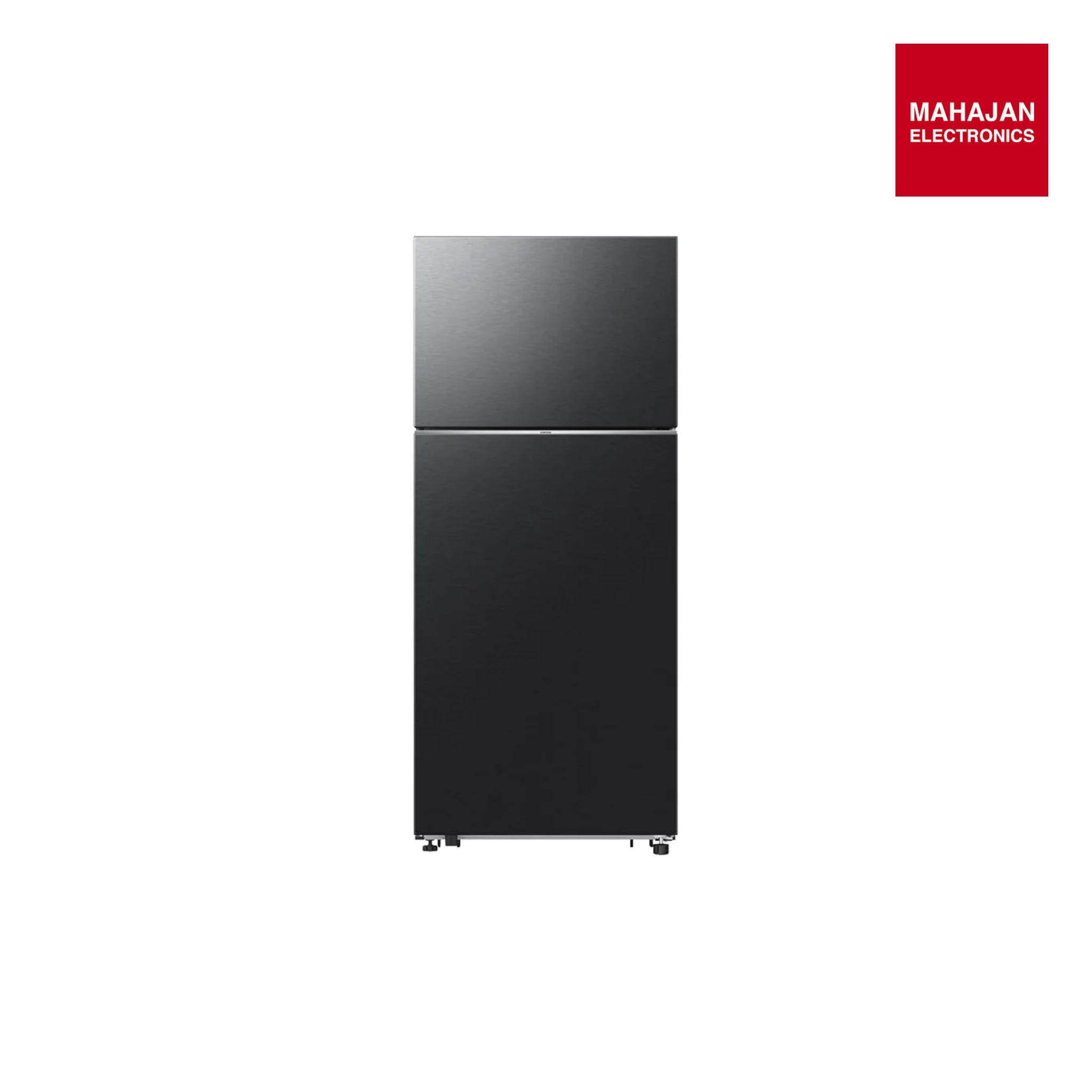 Samsung RT56HG7A61B1TL 530L (2026 ModeL)  5-in-1 Convertible Refrigerator – Black DOI-Online Mahajan Electronics