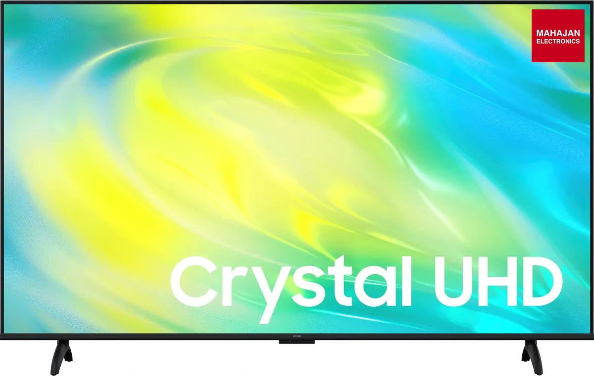 Samsung UA43U7900HUXXL 43 inch Ultra HD 4K Smart LED TV 4K Resolution – Mahajan Electronics Online.