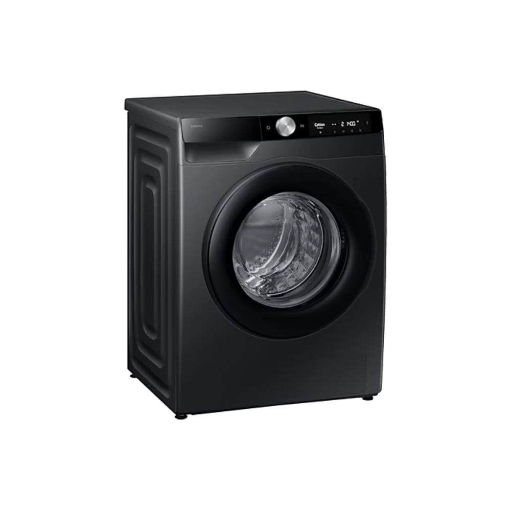 Samsung WW90DG6U24ABTL 9.0 kg Front Load Washing Machine with AI Control & Superspeed, Samsung