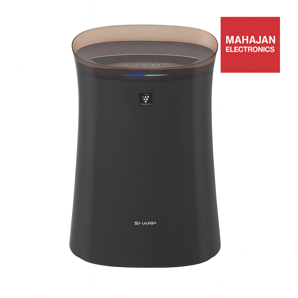 Sharp FP-F40E-T Air Purifier