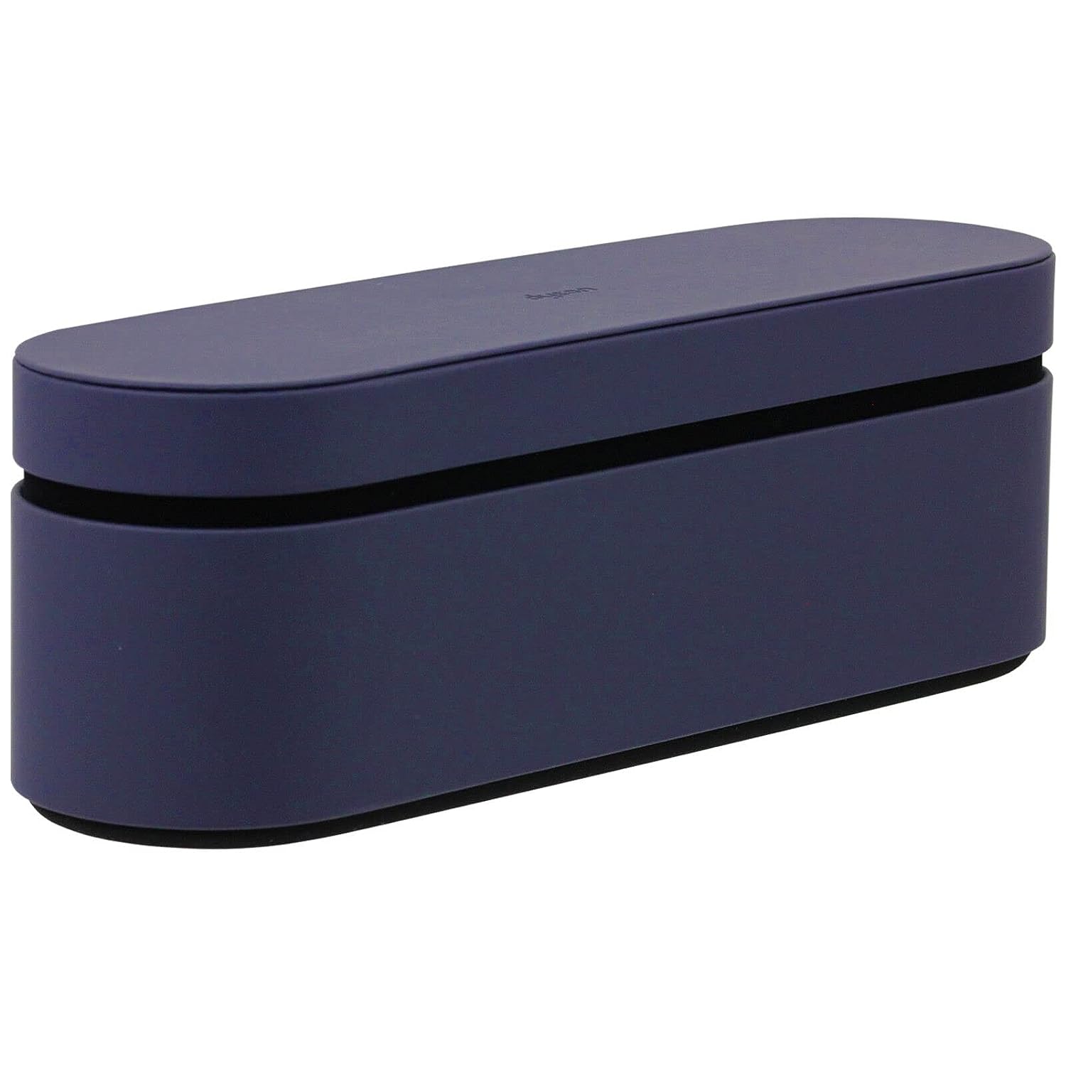 Dyson Corrale™ Storage Case (Dark Blue) - Mahajan Electronics Online