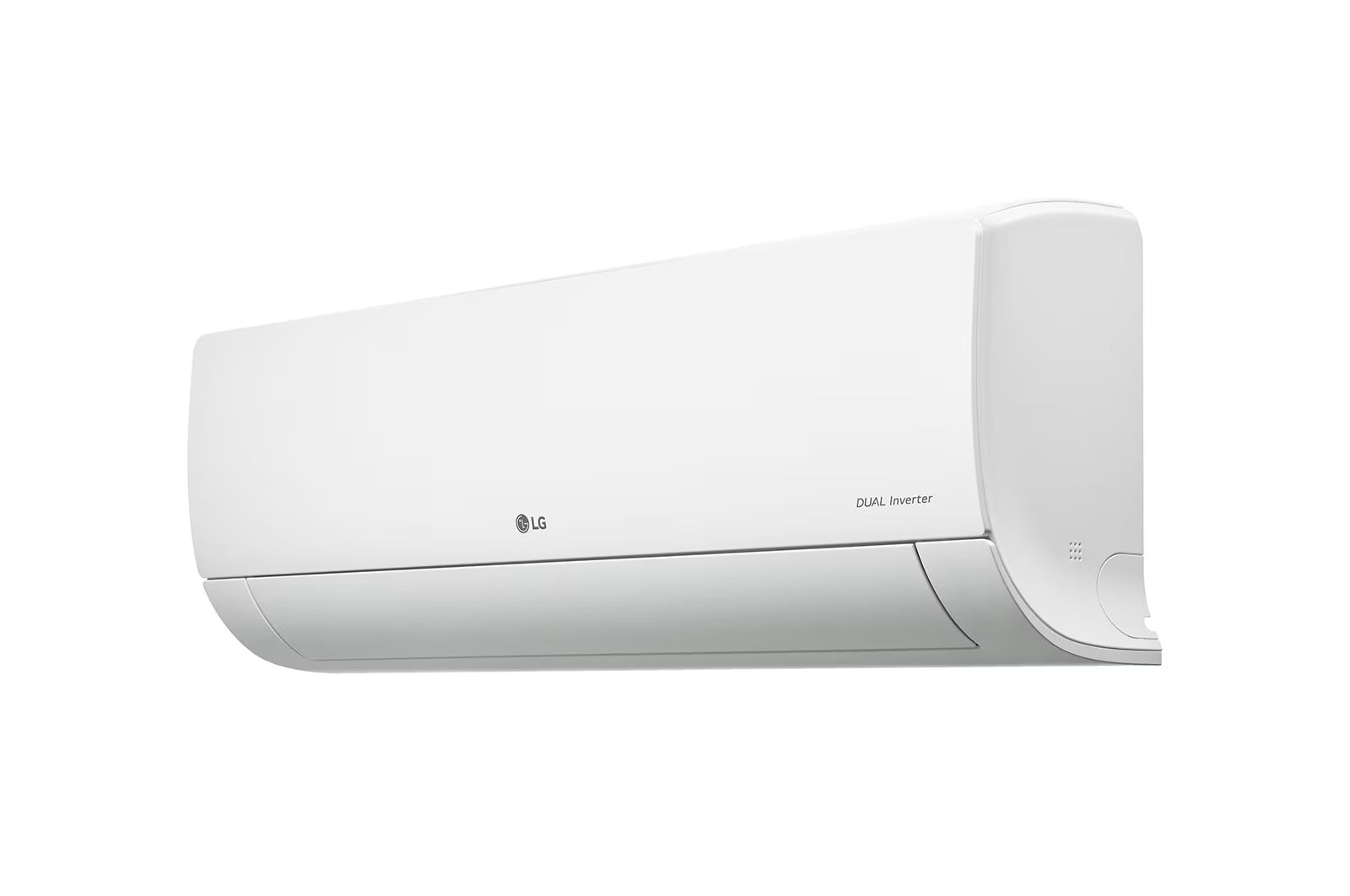 LG TS-Q14BNZE 5 Star 1.0 Ton Split AC, AI Convertible 6-in-1, Viraat Mode, 2024 Model Mahajan Electronics Online