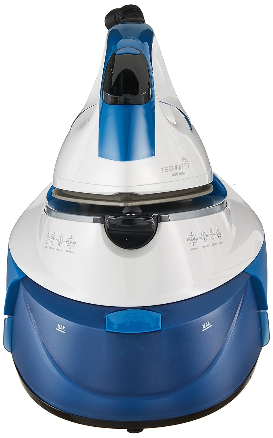 USHA Techne Pro 5000-3
