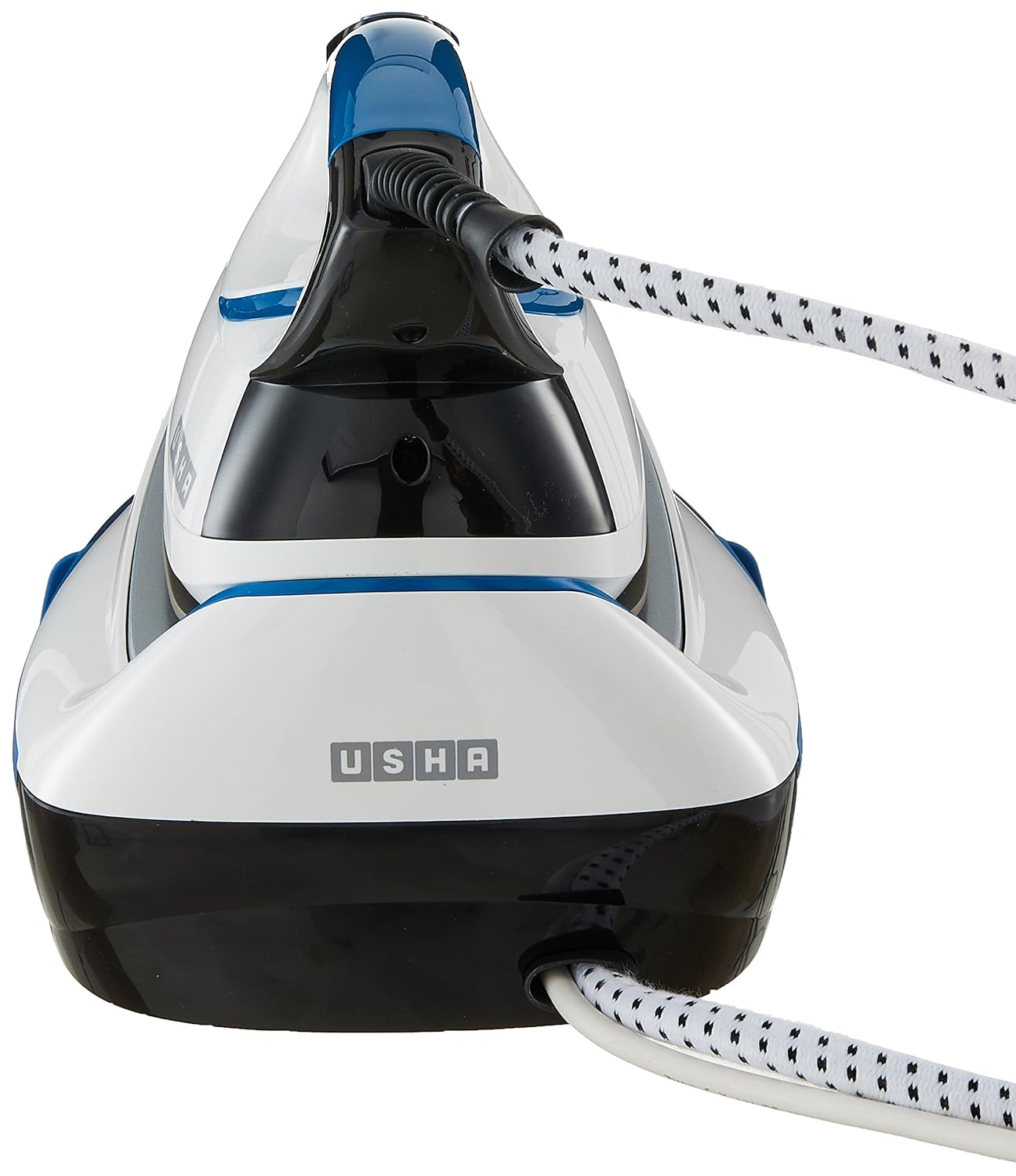 USHA Techne Pro 5000-5
