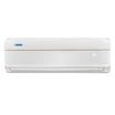 Blue Star FB218VXU 1.5 Ton 2 Star Fixed Speed Split AC | Turbo Cool | Copper Condenser | Anti-Corrosive Blue Fins | Comfort Sleep | White