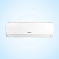 Voltas 1.5 Ton 3 Star Fixed Split AC Copper, 183 Vectra Elegant , White - Mahajan Electronics Online