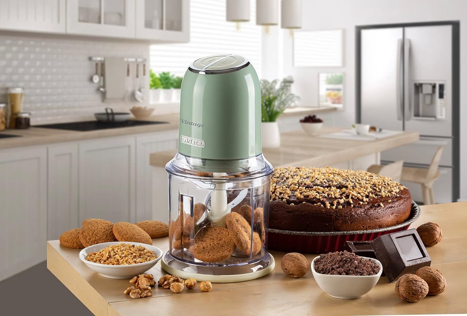 image.title image.title