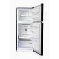 Voltas Beko RFF270C/WPNBR0 Frost Free 230 L Blue Double Door 3 Star BEE Rating Mahajan Electronics Online