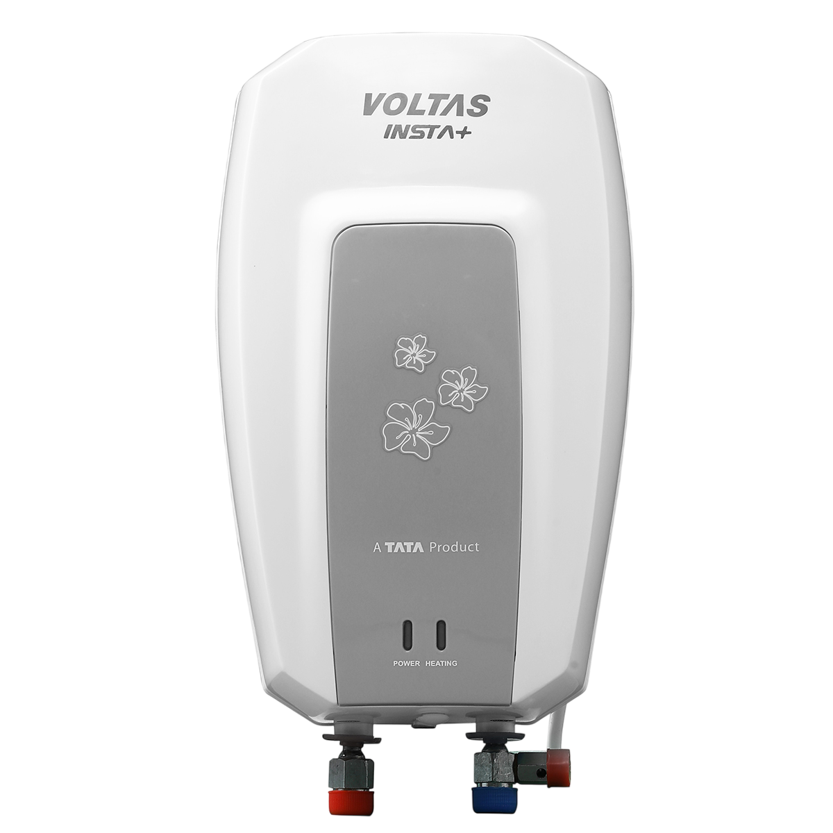 Voltas Insta+ 3L 4500W Instant Water Heater