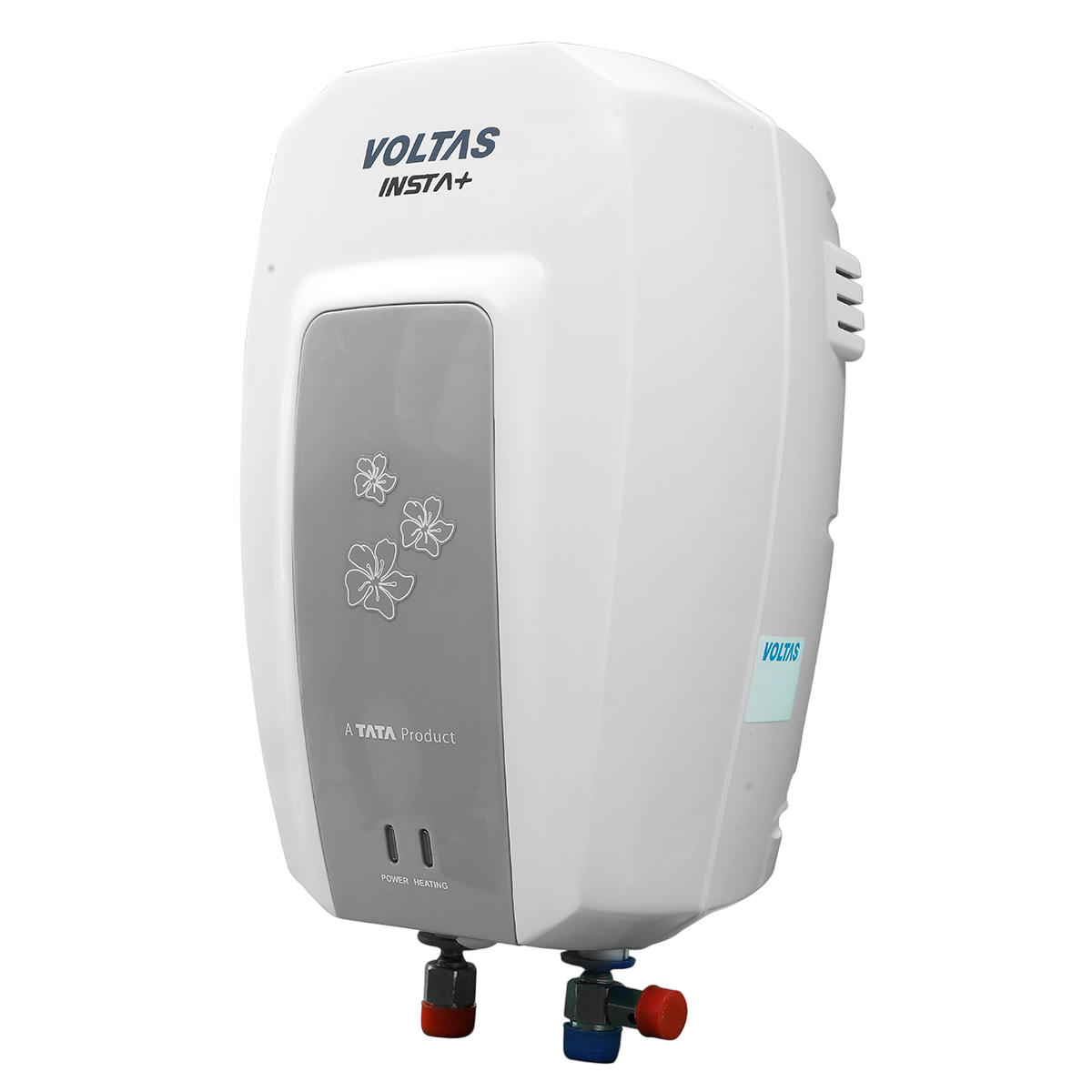 Voltas Insta+ 3L 4500W Instant Water Heater
