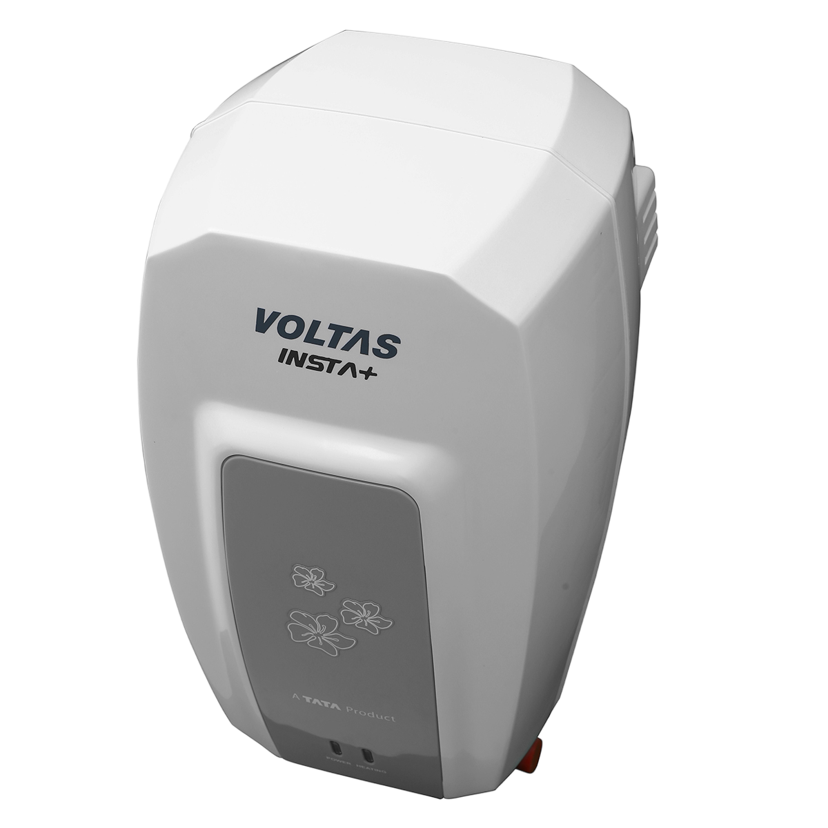 Voltas Insta+ 3L 4500W Instant Water Heater