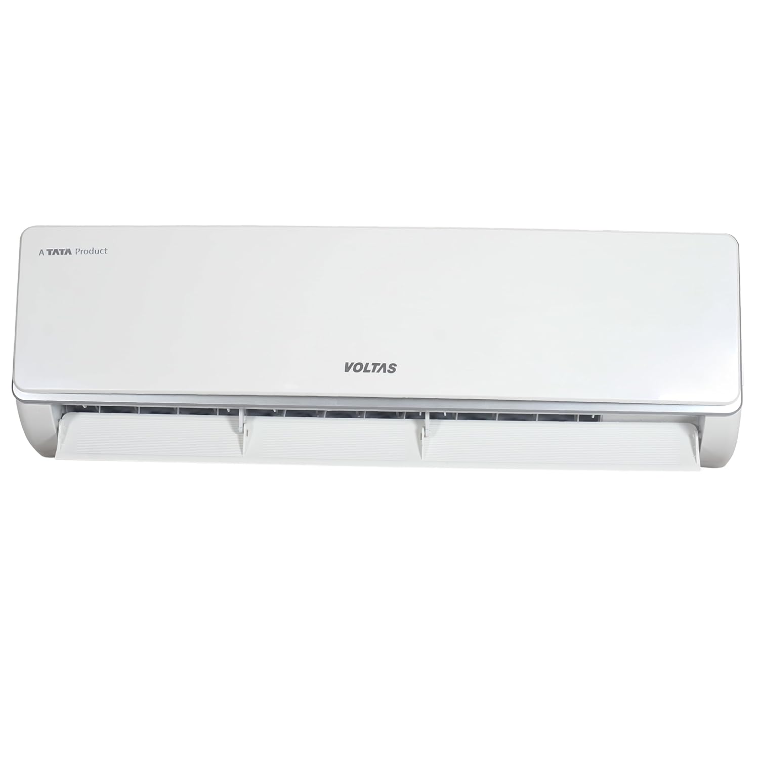 Voltas Split AC 1.5 Ton- 18H CZS In Mahajan Electronics 