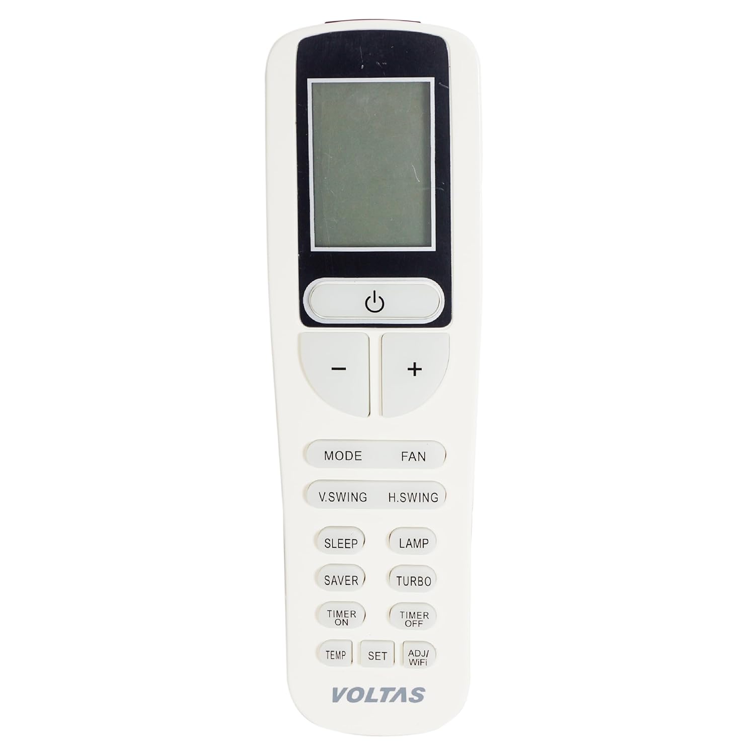 Voltas Split AC 1.5 Ton- 18H CZS In Mahajan Electronics 