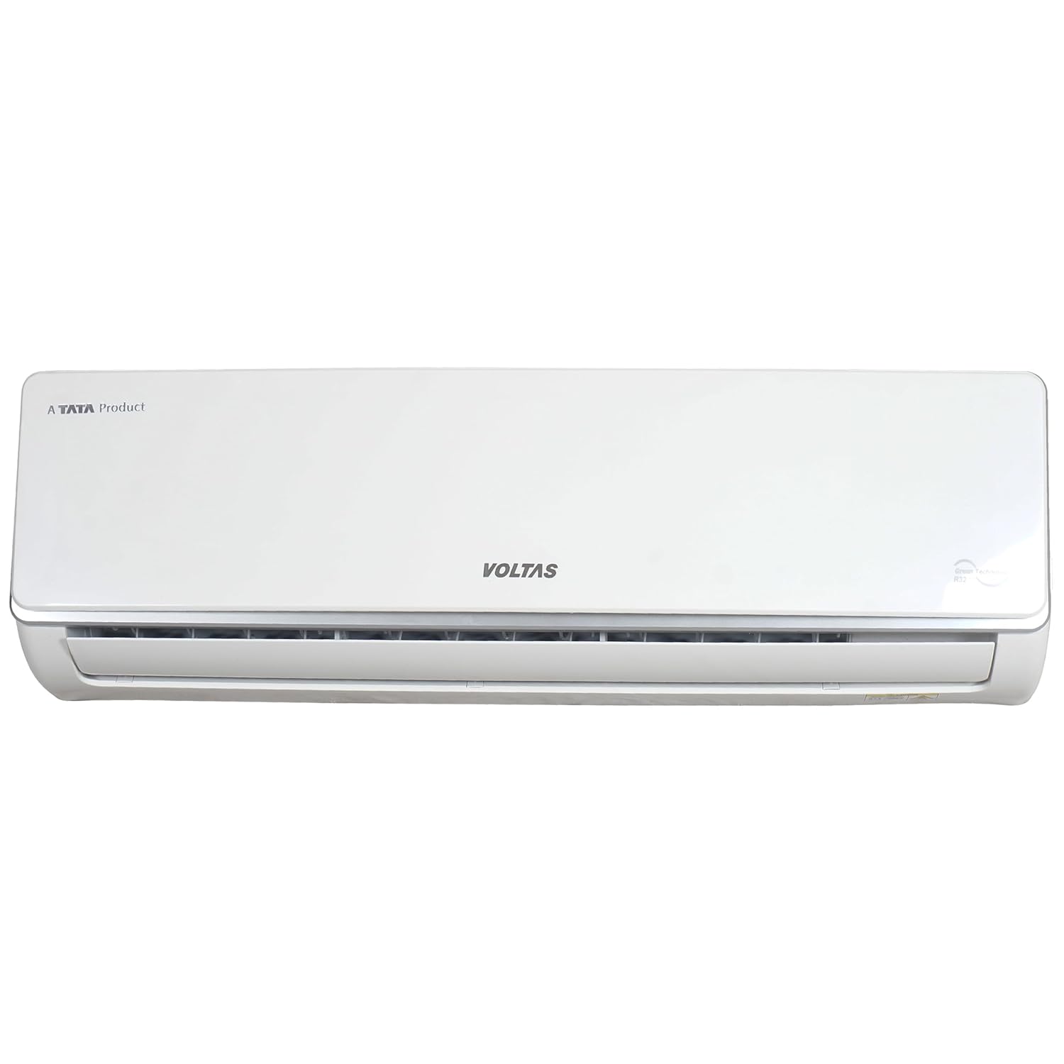 Voltas Split AC 1.5 Ton- 18H CZS In Mahajan Electronics 