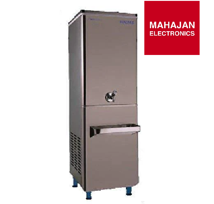 Voltas Water Cooler WC FS 15/15 Np R134a - Mahajan Electronics Online