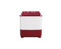 Godrej WSAXIS DX 70 5.0 SN2 T WNRD 7 Kg 5 Star Semi-Automatic Top Loading Washing Machine Mahajan Electronics Online