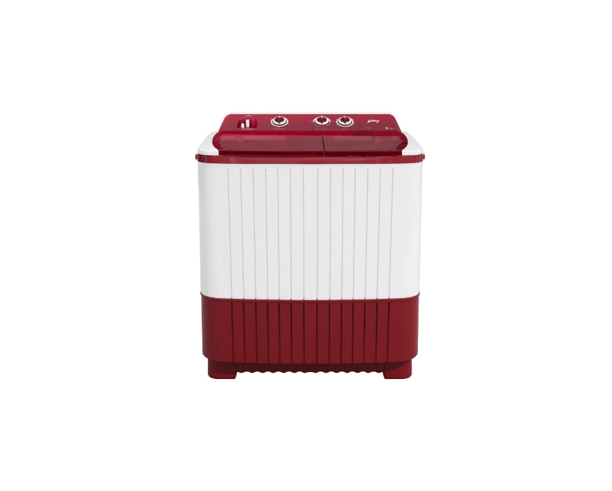 Godrej WSAXIS DX 70 5.0 SN2 T WNRD 7 Kg 5 Star Semi-Automatic Top Loading Washing Machine Mahajan Electronics Online