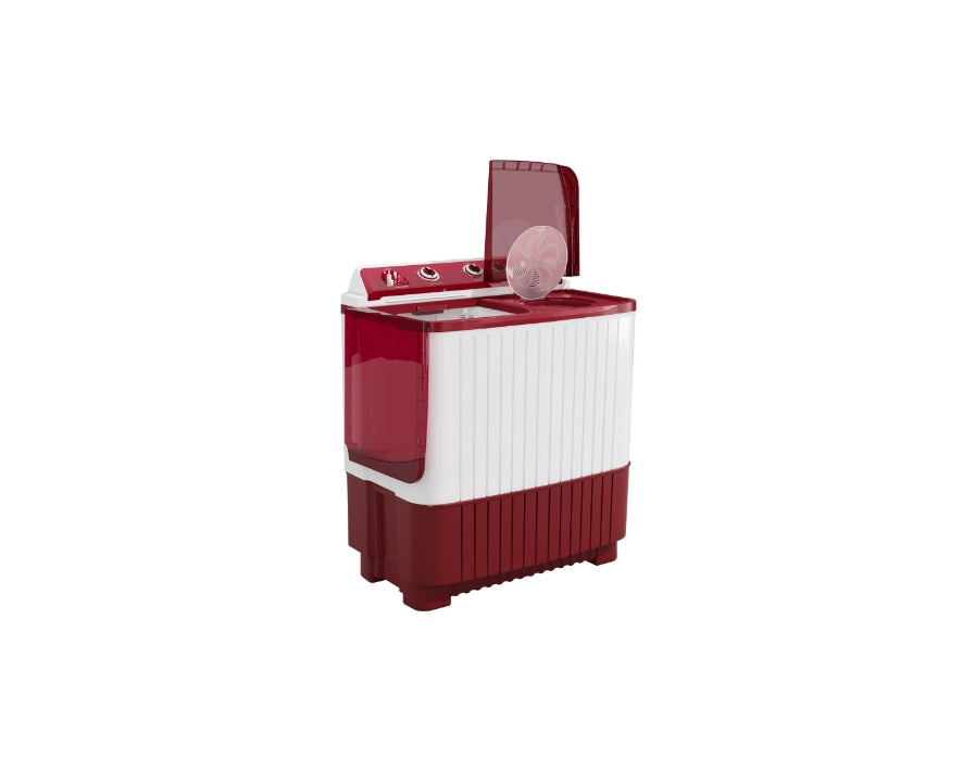 Godrej WSAXIS DX 70 5.0 SN2 T WNRD 7 Kg 5 Star Semi-Automatic Top Loading Washing Machine Mahajan Electronics Online