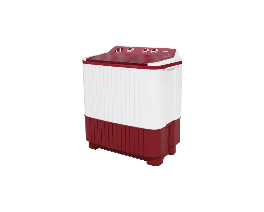 Godrej WSAXIS DX 70 5.0 SN2 T WNRD 7 Kg 5 Star Semi-Automatic Top Loading Washing Machine Mahajan Electronics Online