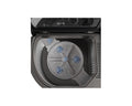 Godrej WSEDGE JAZZ 115 5.0 DB3 M CSGR Semi Top load Washing Machine 11.5kg Crystal Grey - Mahajan Electronics Online