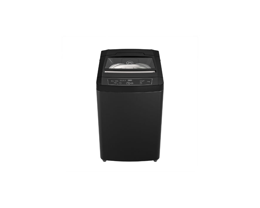Godrej WTEON ADR 70 5.0 PFDTN GPGR Fully Automatic Washing Machine 7.0kg Top Load - Mahajan Electronics Online