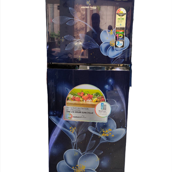 WhatsAppImage2024-07-06at3.56.