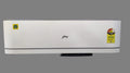 Godrej SFC 18STC3-WYP 1.5 Ton 3 Star, Fixed Speed Split AC Mahajan Electronics Online