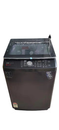 IFB TL - 900RB2S Top Load 9KG Washing Machine 720 rpm Mahajan Electronics Online