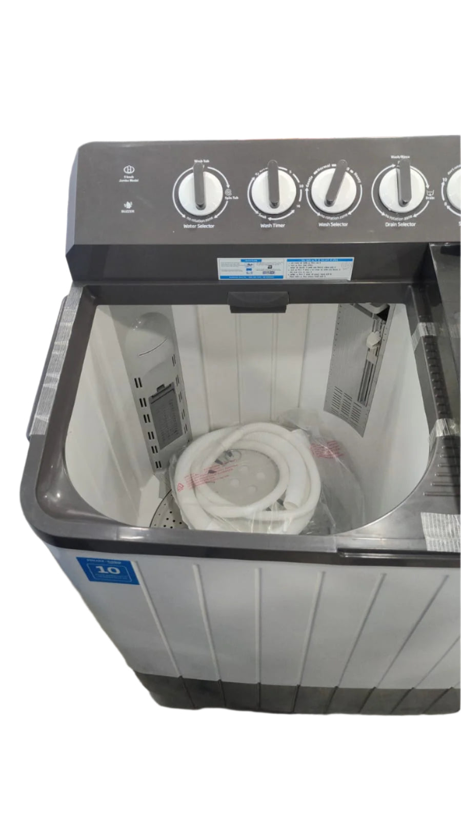 Washing Machine Voltas Ac Repair Near Me Ac Fridge Washing Machine