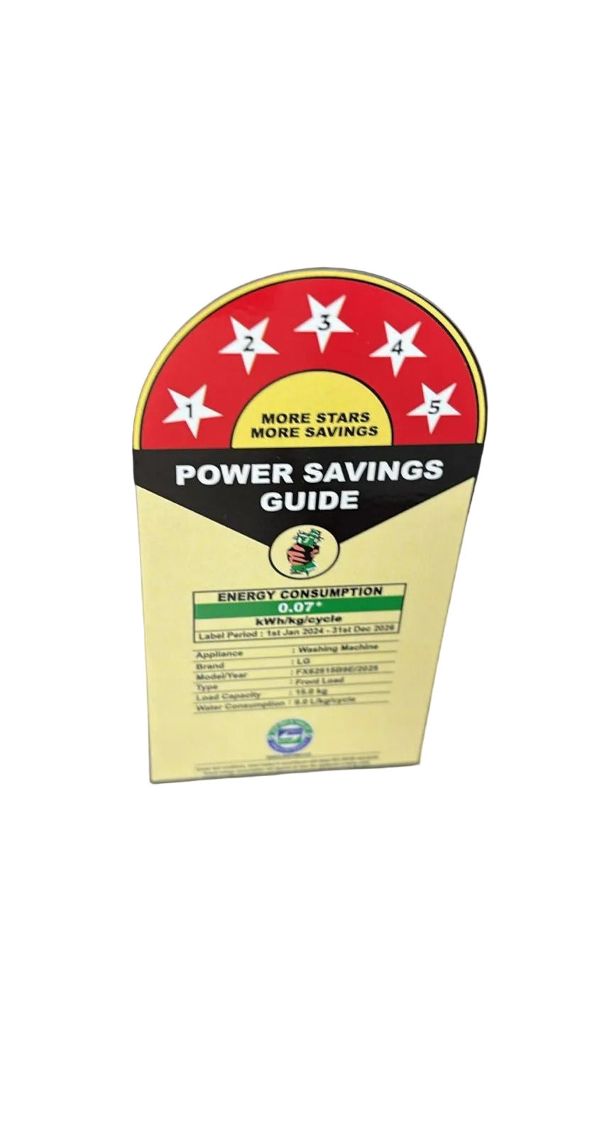 LG  FX62515B9E 15Kg   AI Front Load Washer Dryer (Inverter Direct Drive, TurboWash 360°, Steam+, Wi-Fi Enabled, Essence Graphite – All-in-One Washing Machine. Mahajan Electronics Online.