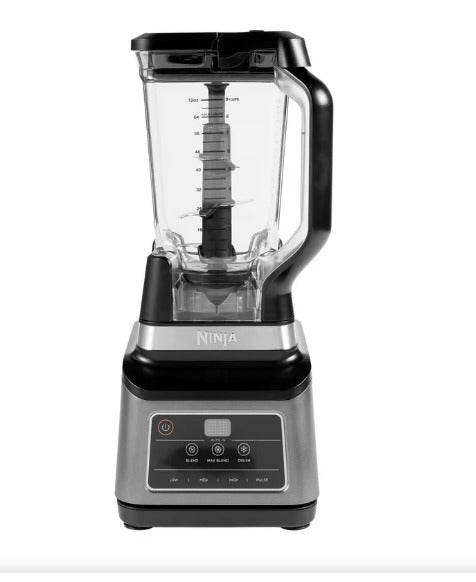 Glen SA4024 JAR3 650W Mixer Grinder | 3 Stainless Steel Jars | ISI Certified | Mahajan Electronics Delhi NCR (Copy) GLEN online mahajan electronics