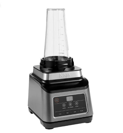 Glen SA4024 JAR3 650W Mixer Grinder | 3 Stainless Steel Jars | ISI Certified | Mahajan Electronics Delhi NCR (Copy) GLEN online mahajan electronics