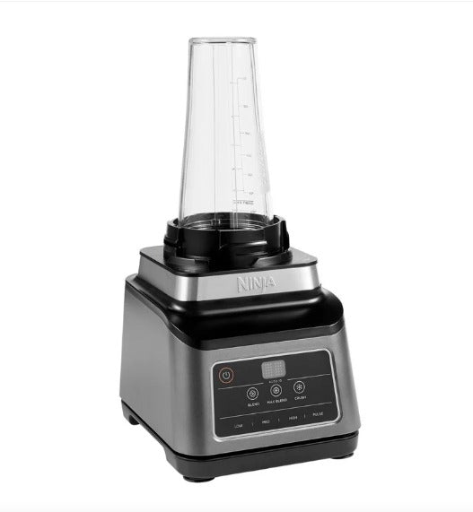 Glen SA4024 JAR3 650W Mixer Grinder | 3 Stainless Steel Jars | ISI Certified | Mahajan Electronics Delhi NCR (Copy) GLEN online mahajan electronics