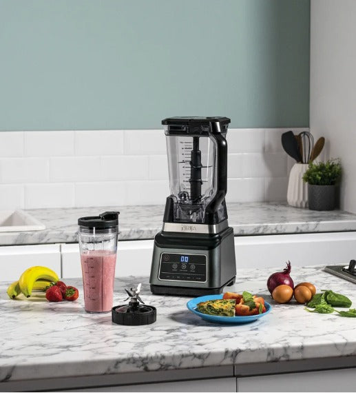 Glen SA4024 JAR3 650W Mixer Grinder | 3 Stainless Steel Jars | ISI Certified | Mahajan Electronics Delhi NCR (Copy) GLEN online mahajan electronics
