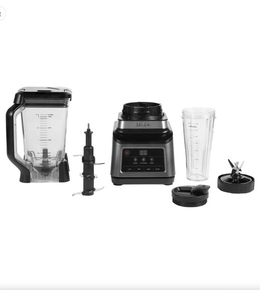 Glen SA4024 JAR3 650W Mixer Grinder | 3 Stainless Steel Jars | ISI Certified | Mahajan Electronics Delhi NCR (Copy) GLEN online mahajan electronics