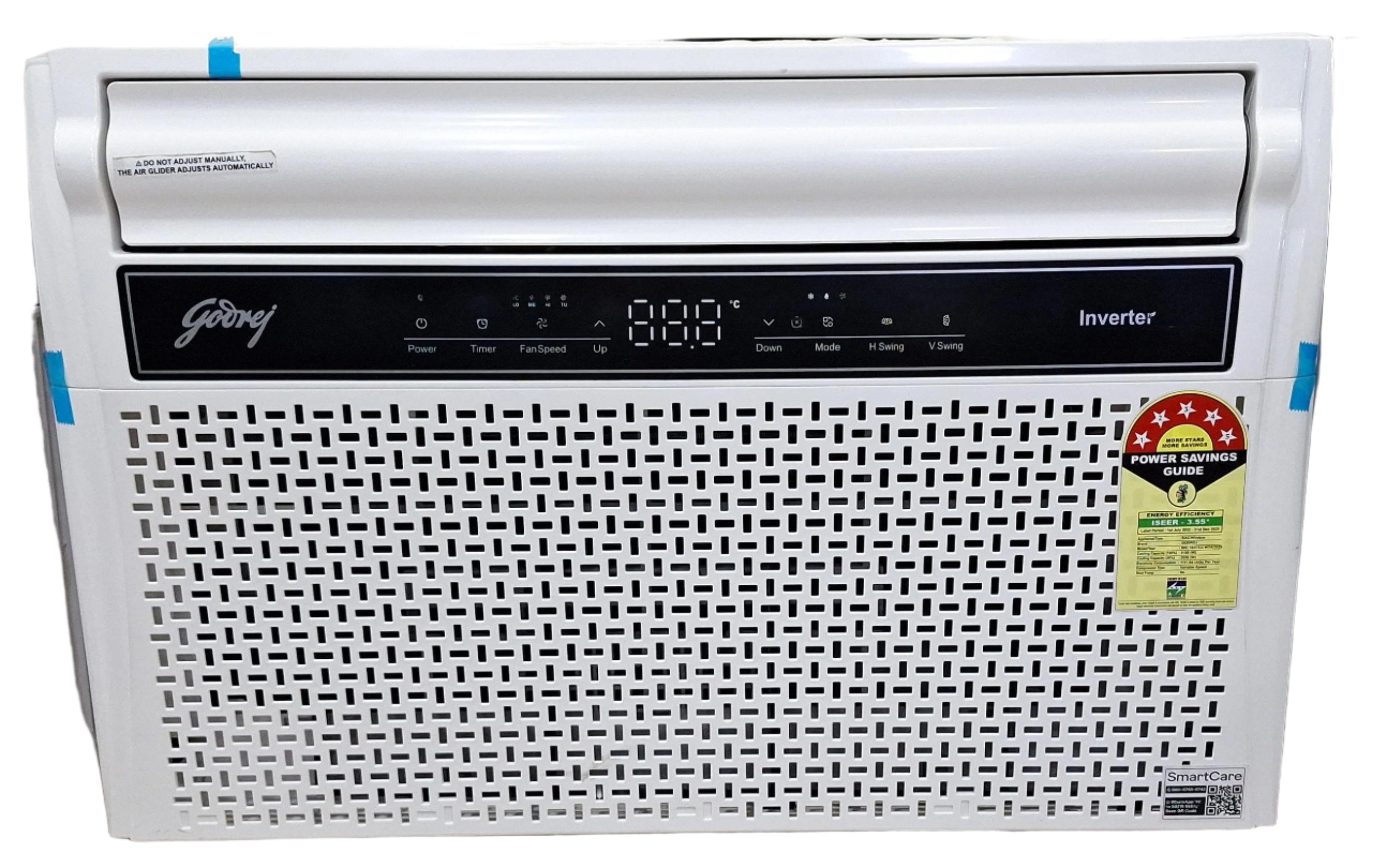 Godrej WIC 18XTC5 WYA Mahajan Electronics online
