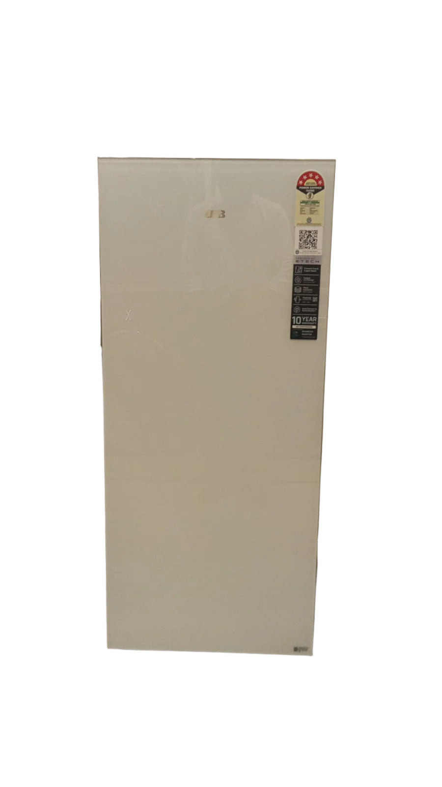 IFB IFBDC-2235IAG 197L 5 Star Direct Cool Advanced Inverter Single Door Refrigerator (White Humidity Controller, Extraordinary Space) Mahajan Electronics Online
